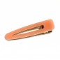 Pince cheveux crocodile 8cm