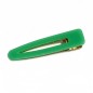 Pince cheveux crocodile 8cm Pince cheveux crocodile 8cm