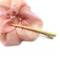 Pince cheveux concorde 12cm