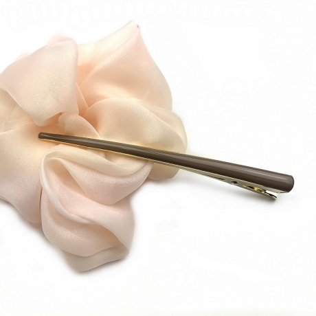 Pince cheveux concorde 12cm