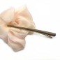 Pince cheveux concorde 12cm