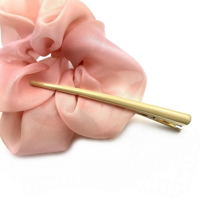 Pince cheveux concorde 12cm