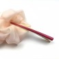 Pince cheveux concorde 12cm Pince cheveux concorde 12cm
