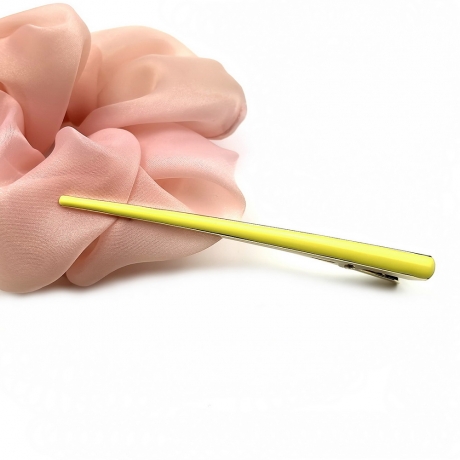 Pince cheveux concorde 12cm