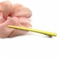 Pince cheveux concorde 12cm