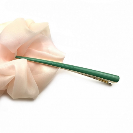Pince cheveux concorde 12cm