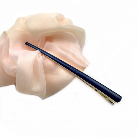 Pince cheveux concorde 12cm