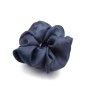 Gros chouchou organza 12cm Gros chouchou organza 12cm
