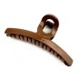 Grande pince cheveux 11cm Grande pince cheveux 11cm