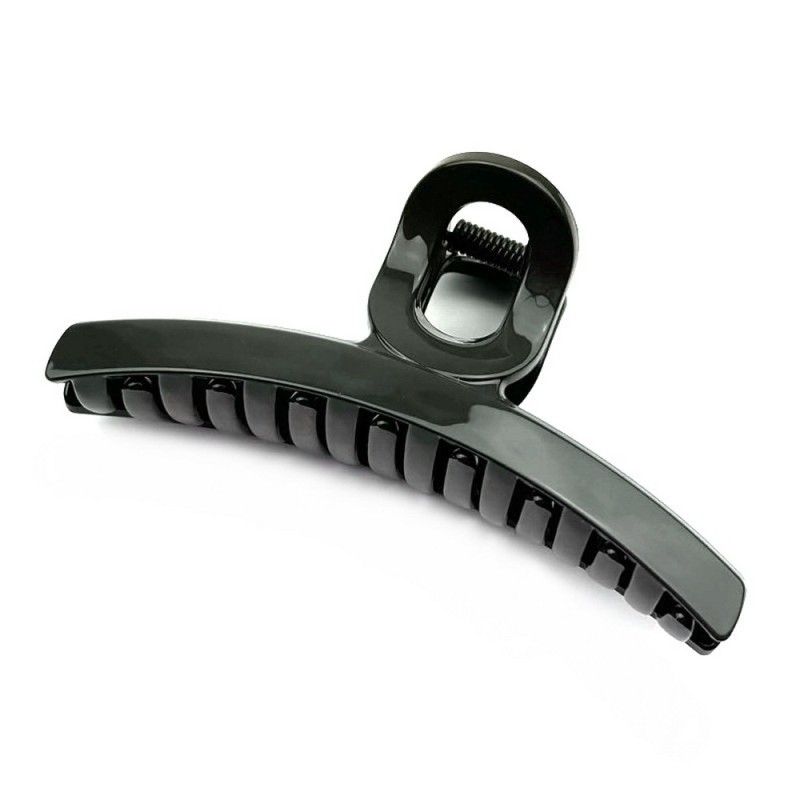 Grande pince cheveux 11cm Grande pince cheveux 11cm