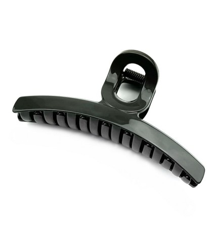 Grande pince cheveux 11cm