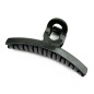Grande pince cheveux 11cm Grande pince cheveux 11cm