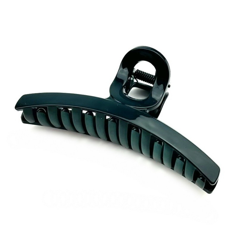 Grande pince cheveux 11cm Grande pince cheveux 11cm
