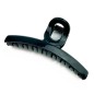 Grande pince cheveux 11cm Grande pince cheveux 11cm