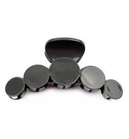 Grande pince cheveux 11cm