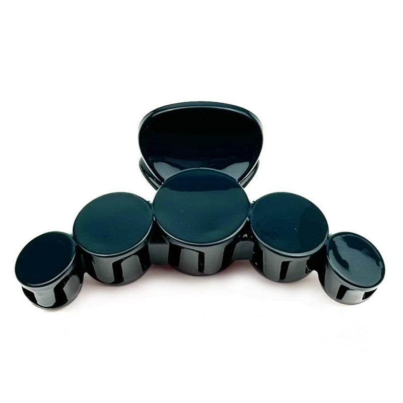 Grande pince cheveux 11cm