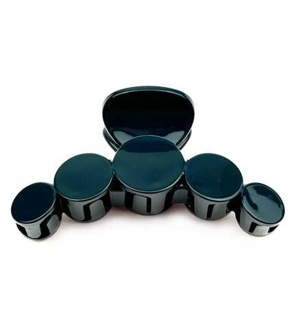 Grande pince cheveux 11cm