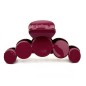 Grande pince cheveux 11cm