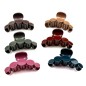 Lot de 2 pinces cheveux 7cm Lot de 2 pinces cheveux 7cm