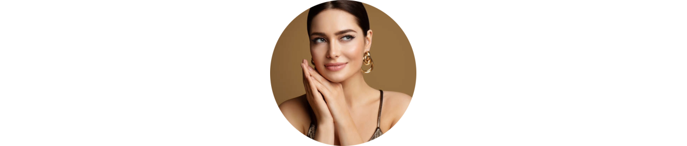 Bijoux