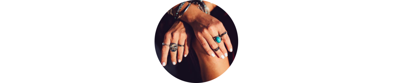 Bijoux
