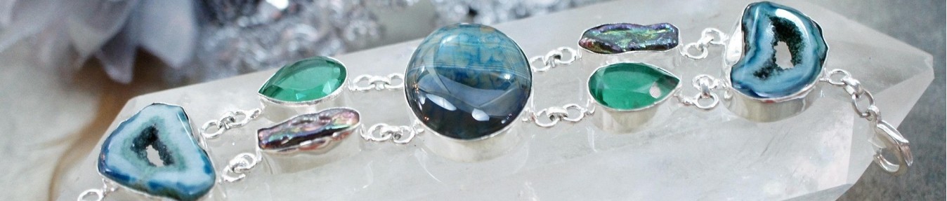 Bijoux fantaisie