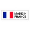 Made in France