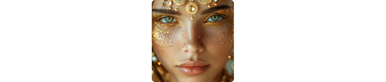 Paillettes