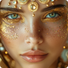 Paillettes