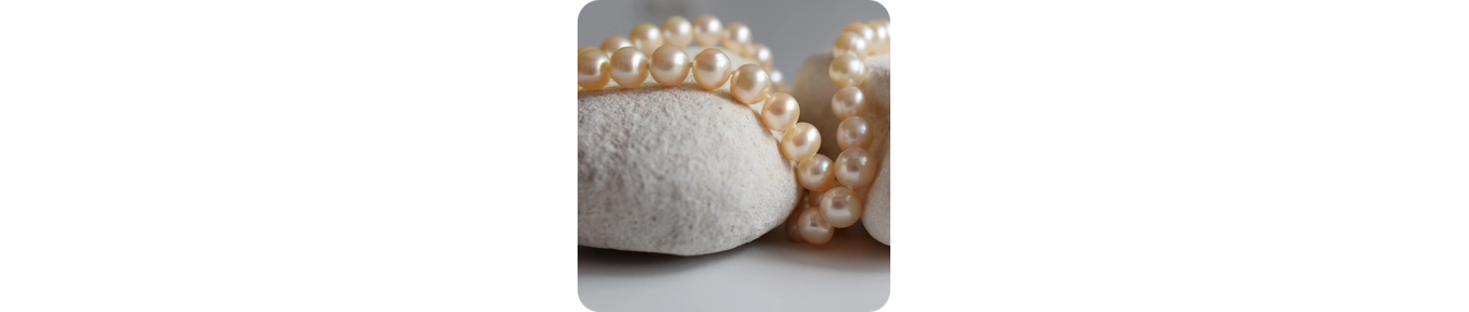Perles