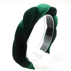 https://creativecorner.fr/products/gros-serre-tete-tresse-velours-et-satin-plisse-vert
