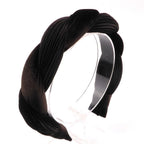https://creativecorner.fr/products/gros-serre-tete-tresse-velours-et-satin-plisse-marron