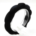 https://creativecorner.fr/products/gros-serre-tete-tresse-velours-et-satin-plisse-noir