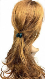 Pinces cheveux crabe, lot de 2 pcs