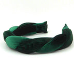 https://creativecorner.fr/products/gros-serre-tete-tresse-velours-et-satin-plisse-vert