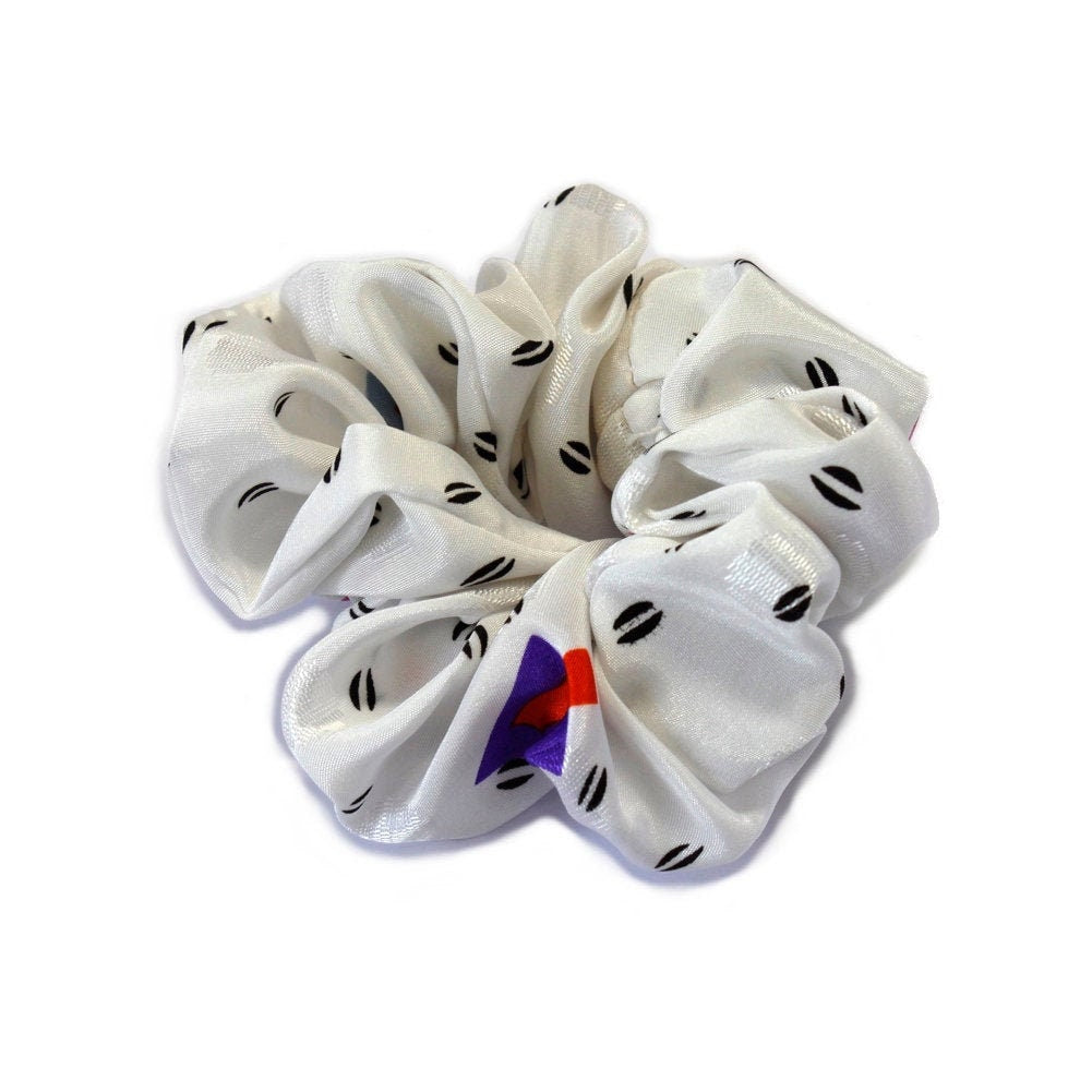 Chouchou élastique cheveux