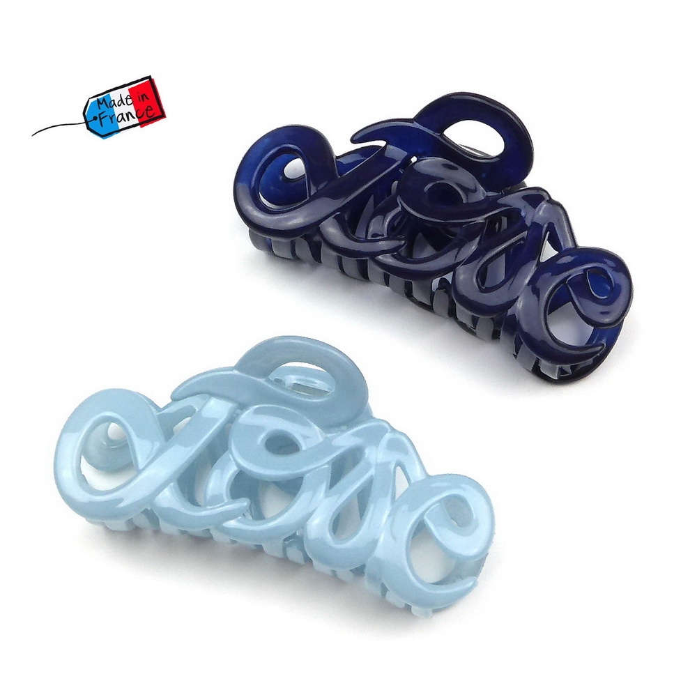  Made in France 