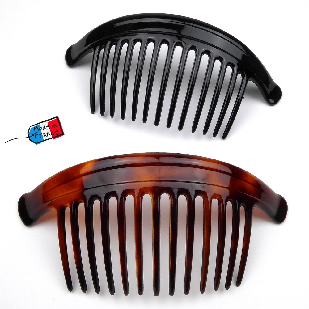  Made in France 